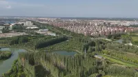 HanFeng Hotel - خلابة