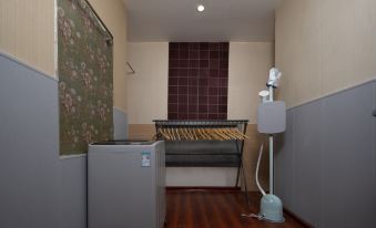 Lehao Express Hotel