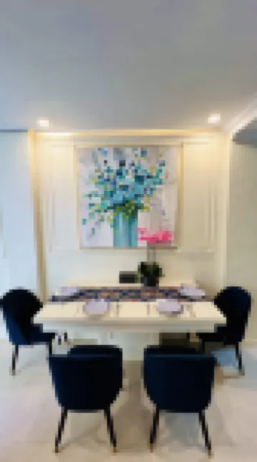 Terra Tia Boutique Villa Senggigi