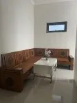 Matoor Stay