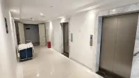 Hong Fa Hotel