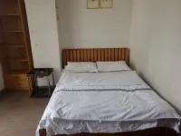 Putian Achuan Hostel - 2 ดาว