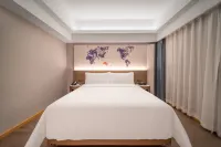 Southern Hotel Hotels in Guangzhou
