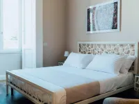 Villa Cua Hotels in Ercolano
