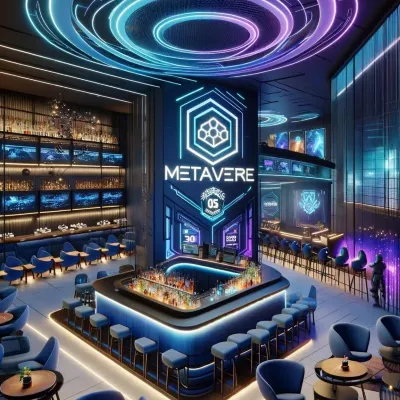 Huobao E-sports Hotel Apartment (Nanping Haiyin Festival Walk) 竹仙洞周辺のホテル