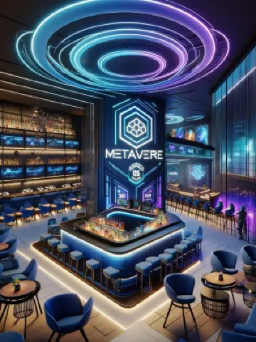 火豹S直播電競飯店（南屏華髮商都店）