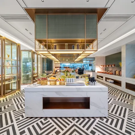 GELAIER HOTEL