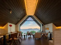 Oceana hotel Hotels near Qingdao Navy Museum