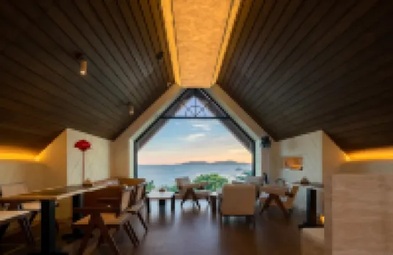 Oceana hotel