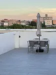 逅冶