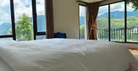 Yi Shuang Ren Hostel - Kæledyr tilladt