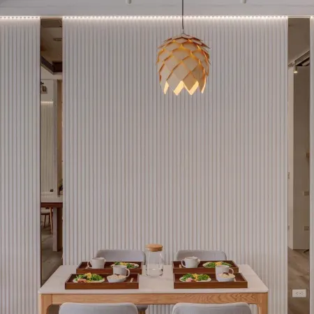 Yong Li Hotel