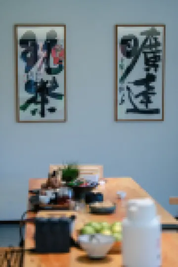 Resource Longdongxia Half day Leisure Hotel Hotels in Ziyuan