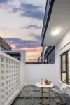Feihong Homestay