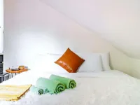 Top Rated - PRIME Location - Parking Free - CLEAN Hotels in Chillicothe