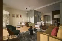 Express by M Village Hoang Sa