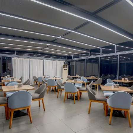 Home InnNeo (Chengdu Chunxi Road Taikoo Li Shuyuan Street Shop)