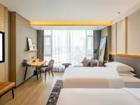 Park Inn Guilin Gongcheng Hotels in Gongcheng