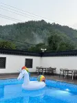 棲雲·宋韻|院墅山景宋風度假美宿（寧國皖南川藏線青龍店） - 早餐