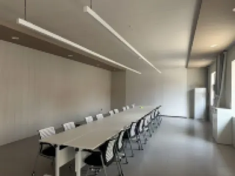 Kuimeishan Football Town Homestay