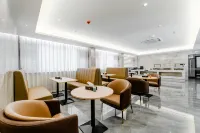 龍川逸寶飯店 - 平價
