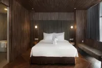โบโน โรงแรม บาย อาร์โทเทล - เปกันบารู - เปิดใหม่