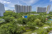 Chenxi Scenic Apartment (Shenzhou Peninsula)