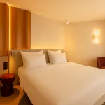 Golden Tulip Avignon le Paradou Hotels in Avignon