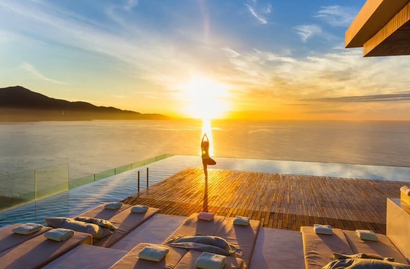 Cozy studio for relaxing holiday | My Khe beach photo 4