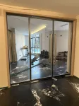 Buluotuo Buyi Cultural Theme Hotel - Gym