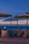 Sheraton Shenzhou Peninsula Resort - Beach
