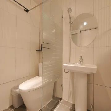 Unit D Hostel Отели рядом с достопримечательностью «Чонногу»