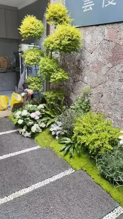 Lijiang Yunsun Shixi Homestay (Gucheng Dashuiche Branch) Отели рядом с достопримечательностью «Square Market»