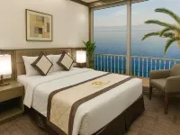 Tuong Vi Corner Hotel Hoteles cerca de Distrito 10