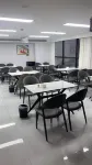 โรงแรมรุจิง - 3 ดาว
