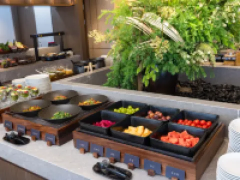 ATOUR Hotel, Qinglong West Road, Ningguo Fortune Center Hotels in Ningguo