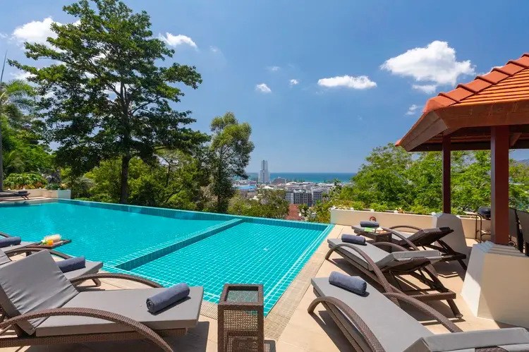 รูปภาพของVilla Yoosook