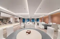 Wright House Hotels in Fengcheng