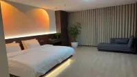 Qujing Chike Homestay - Homestays