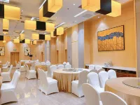 Ibis Styles Hotel (Changsha Convention & Exhibition Center)