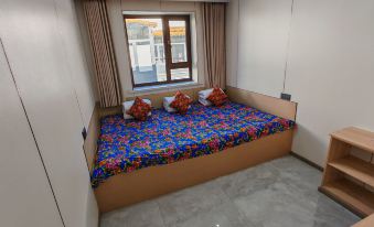 Youpenglai Inn in Xuexiang