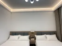 Yunduo Zhijia Homestay Shimian İlçesi otelleri