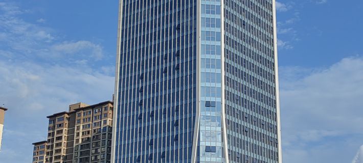 XI  FU  LIJING  HOTEL Hotels in Meishan