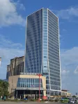 XI  FU  LIJING  HOTEL
