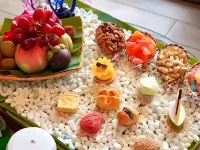 Blue Bay Seaview Resort (Shanwei Poly Jinluwan Branch) Hotels in Shanwei