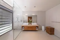 Sava Villa 5 | Villa Malee Sai - Infinity Pools