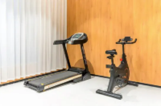 Pero Hotel (Datong Ancient City)