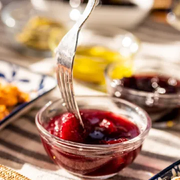 Espira by Antioch Hotel