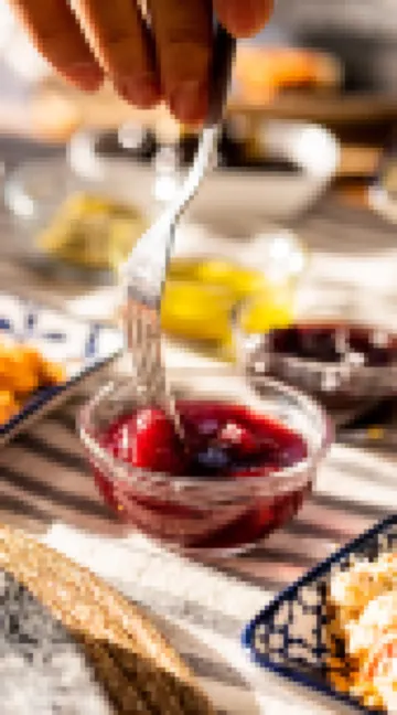 Espira by Antioch Hotel Hotels in Urla