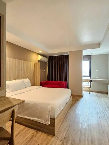 รูปภาพของบ้านธันวา